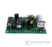 UCC28704EVM-724