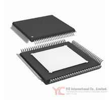 AD9446BSVZ-100