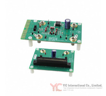 TPS2491EVM-002