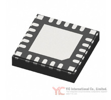 TPS7A8801QRTJRQ1