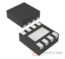 LM5109BSD/NOPB Image