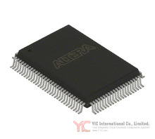 EPM7128EQI100-15