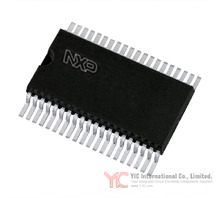 PCF8566T/S480/1,11