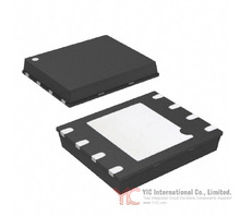 AT25SF041-MHD-T