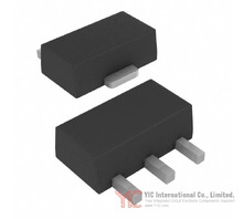 NJM78L15UA Image