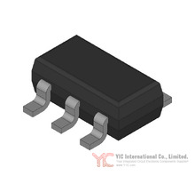 74AHC1G08GV-Q100125