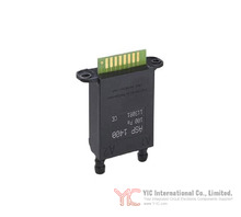 ASP1400