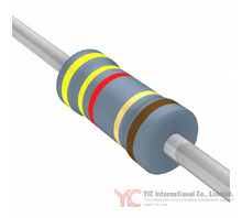 MFR100FTE52-44R2