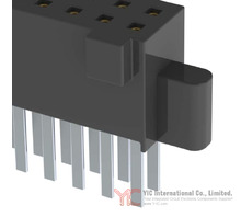 SFM-138-T1-FM-D Image
