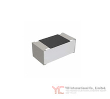 RC0201JR-071K5P