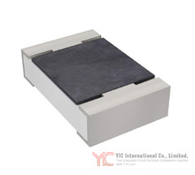 RC0805JR-0722ML