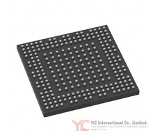STM32MP157DAD1