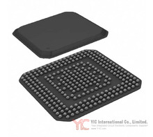 TMS320C6205DZWT200 Image