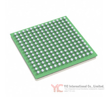 DS125DF1610FBE/NOPB