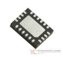 LTC4099EPDC#PBF