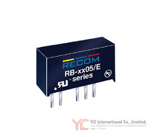 RB-1205S/EP
