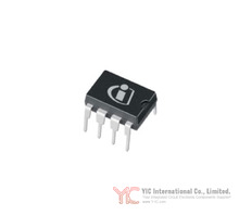IR2153C