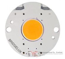 BXRC-50G2000-C-04