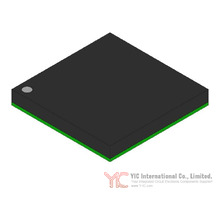 TMS320UC5409GGUR80