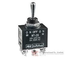 WT28T