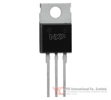 BT136-600D,127 Image