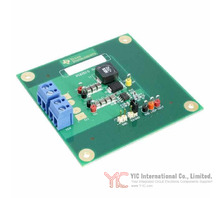 TPS54560EVM-515