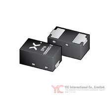 BAS116LSYL