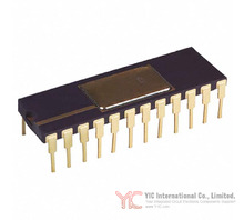 AD7845TQ/883B