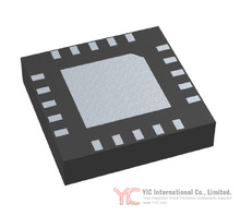 ADRF5300BCCZN