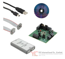BQ24180EVM