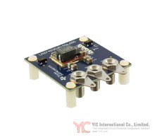 LM27403EVM-POL600