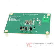LM536035EVM