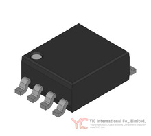 74LVC2G74DC-Q100,125