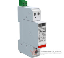 DS240S-350DC