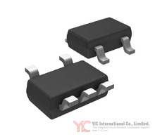 LM4040C50H5TA