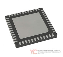 ADF7020BCPZ