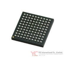 KSZ8842-16MBLI