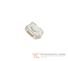 PTS820 J20M SMTR LFS