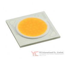 CXA1850-0000-000N00V435H