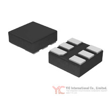 NLU1G00BMX1TCG Image
