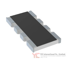 CAY16-103J4LF Image