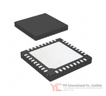 LMX2541SQ2380E/NOPB Image