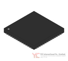 PCA9506BS118