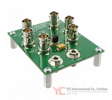 THS7319EVM