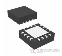 TPS61092RSARG4