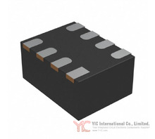 TPS62849DLCR Image