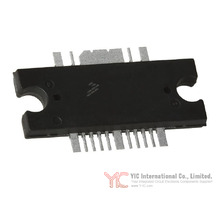 MW7IC2240NBR1