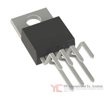 LT1076CT7-5#PBF