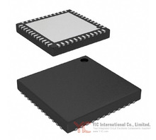 CY7C69356-48LTXC