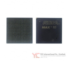 10M04DCU324A7G Image